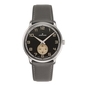 Junghans Meister Driver Handaufzug férfi óra (027/3607.00)